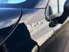 Fiat 500X (2024) thumbnail 43