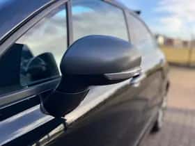 Fiat 500X (2024) thumbnail 44