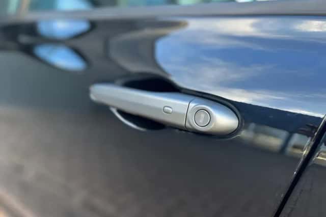 Fiat 500X (2024) thumbnail 45