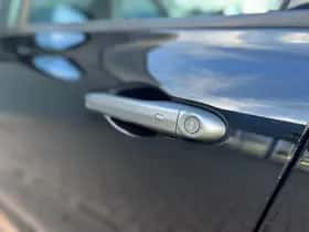 Fiat 500X (2024) thumbnail 45