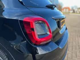 Fiat 500X (2024) thumbnail 46
