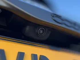 Fiat 500X (2024) thumbnail 47