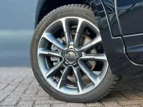 Fiat 500X (2024) thumbnail 10