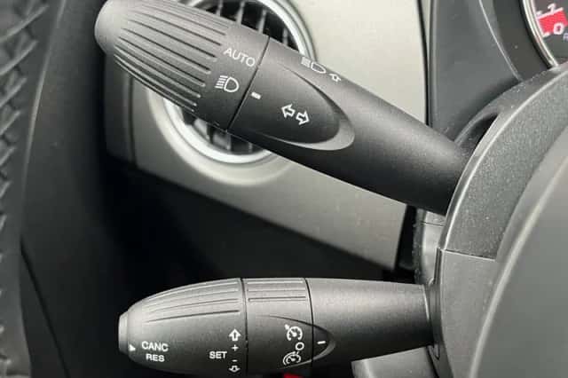 Fiat 500 (2021) thumbnail 21