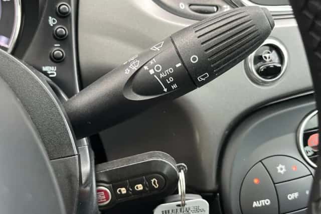 Fiat 500 (2021) thumbnail 22