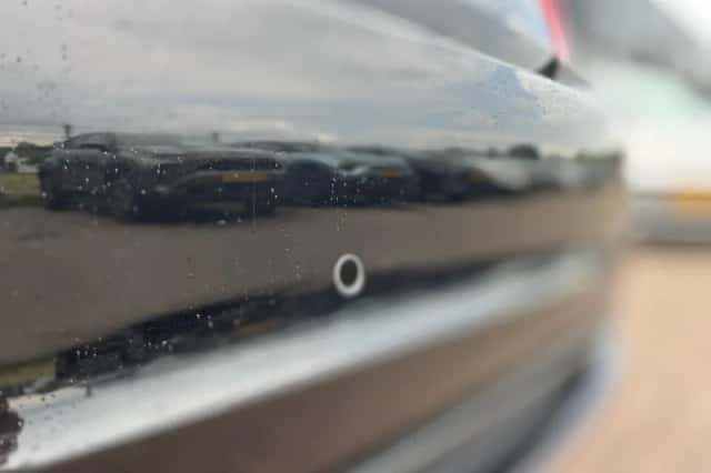 Fiat 500 (2021) thumbnail 41
