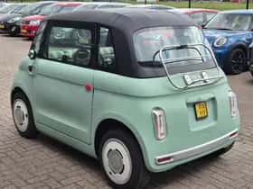 Fiat Topolino (2025) thumbnail 5