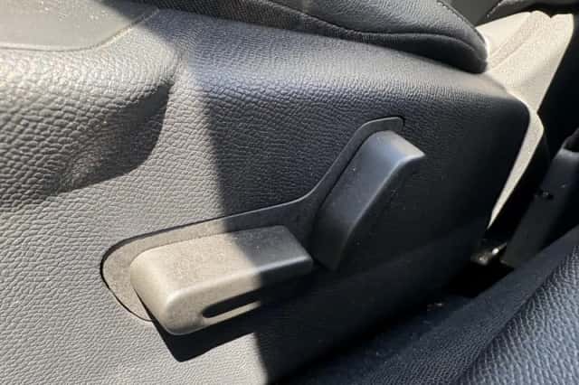 Citroën C4 (2023) thumbnail 11