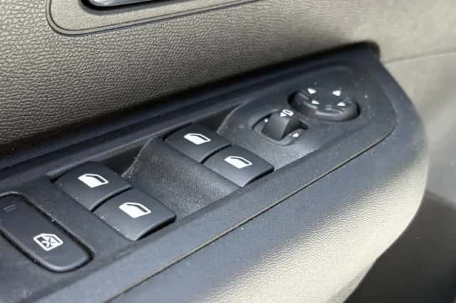 Citroën C4 (2023) thumbnail 20