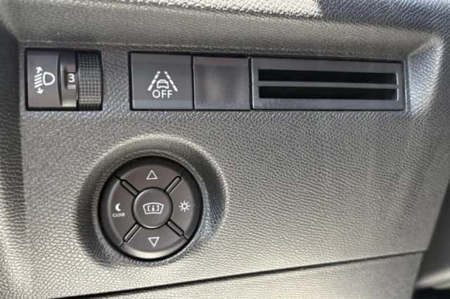 Citroën C4 (2023) thumbnail 21