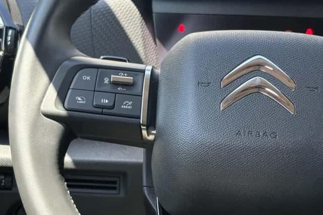 Citroën C4 (2023) thumbnail 22