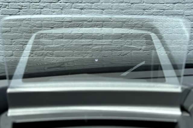 Citroën C4 (2023) thumbnail 24