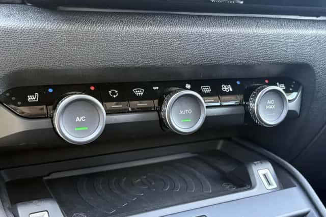 Citroën C4 (2023) thumbnail 33