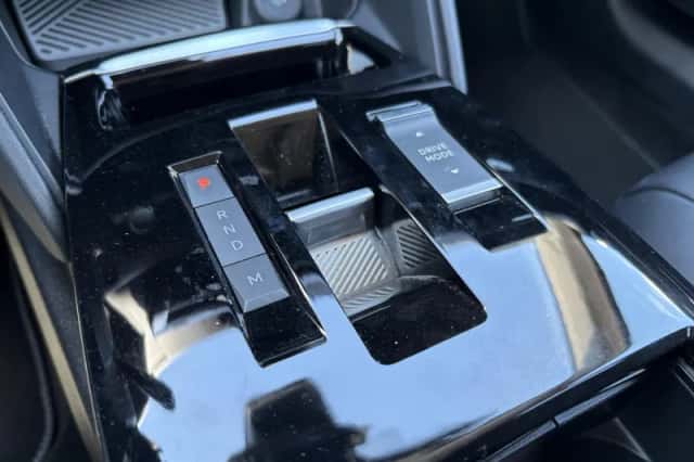Citroën C4 (2023) thumbnail 34