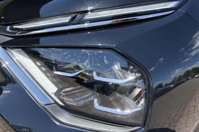 Citroën C4 (2023) thumbnail 35