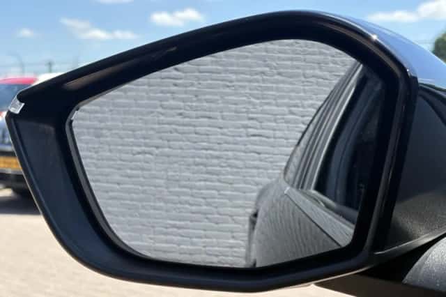 Citroën C4 (2023) thumbnail 36