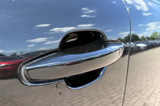Citroën C4 (2023) thumbnail 37