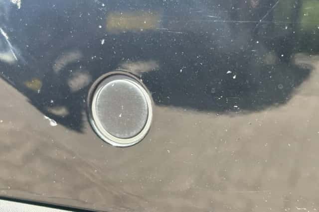 Citroën C4 (2023) thumbnail 38