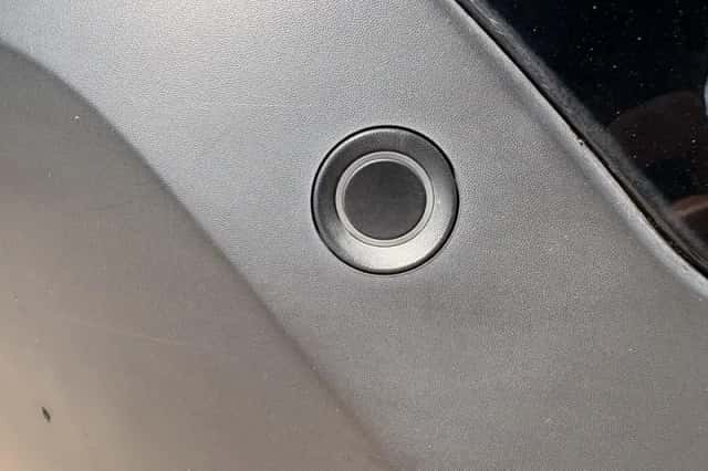 Citroën C4 (2023) thumbnail 40