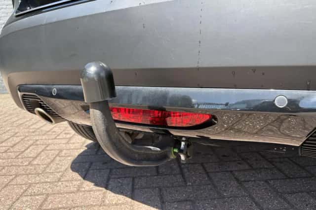 Citroën C4 (2023) thumbnail 41
