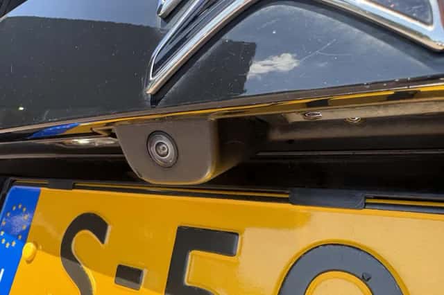 Citroën C4 (2023) thumbnail 42