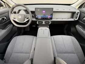 Leapmotor B10 (2026) thumbnail 17