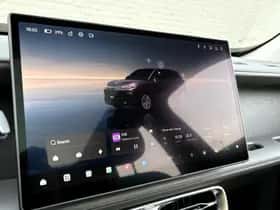 Leapmotor B10 (2026) thumbnail 23