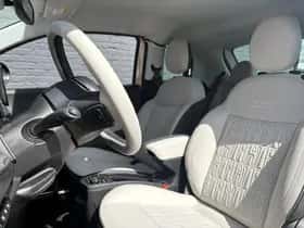 Fiat 500 (2025) thumbnail 11