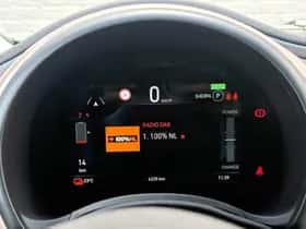 Fiat 500 (2025) thumbnail 15