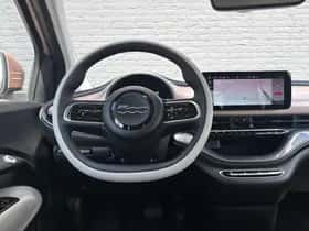 Fiat 500 (2025) thumbnail 16