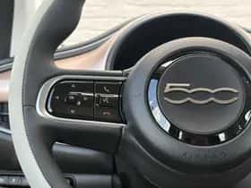 Fiat 500 (2025) thumbnail 18