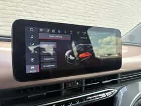 Fiat 500 (2025) thumbnail 24