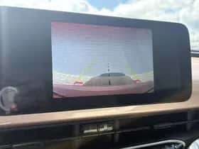 Fiat 500 (2025) thumbnail 25