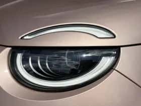 Fiat 500 (2025) thumbnail 31