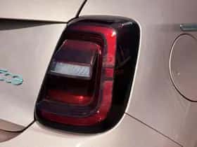 Fiat 500 (2025) thumbnail 35