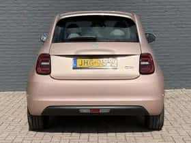 Fiat 500 (2025) thumbnail 6