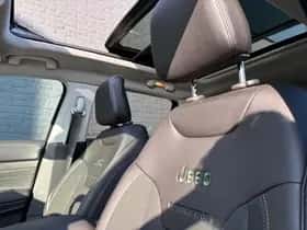 Jeep Compass (2025) thumbnail 11