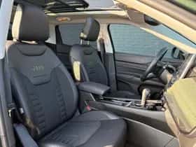 Jeep Compass (2025) thumbnail 12