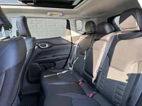 Jeep Compass (2025) thumbnail 13