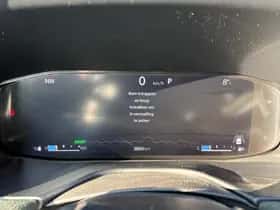 Jeep Compass (2025) thumbnail 15