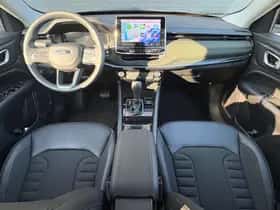 Jeep Compass (2025) thumbnail 17