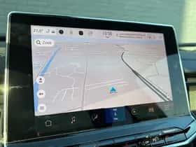 Jeep Compass (2025) thumbnail 20