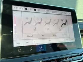Jeep Compass (2025) thumbnail 21