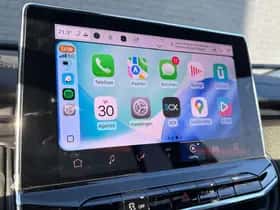 Jeep Compass (2025) thumbnail 22