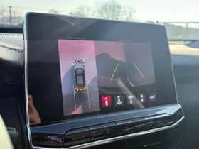 Jeep Compass (2025) thumbnail 23