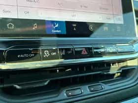 Jeep Compass (2025) thumbnail 24