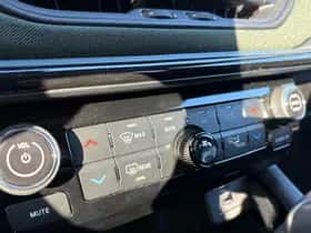 Jeep Compass (2025) thumbnail 25