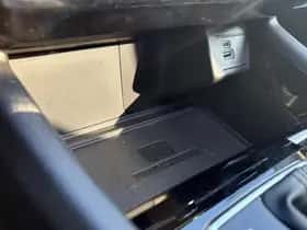 Jeep Compass (2025) thumbnail 26