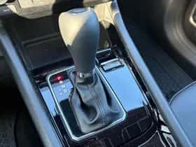 Jeep Compass (2025) thumbnail 27