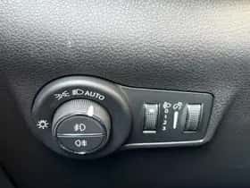 Jeep Compass (2025) thumbnail 28